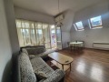 Продава 2-стаен град Варна , Базар Левски , 66 кв.м | 52444989 — Imoti.com Продава 2-стаен град Варна , Базар Левски , 66 кв.м | 52444989