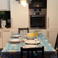 Продава 3-СТАЕН, град София, Овча купел • 165000 € / 322711.95 лв. • 48099164 5 — Holmes.bg Продава 3-СТАЕН, град София, Овча купел • 165000 € / 322711.95 лв. • 48099164 5