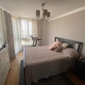 Продава 3-СТАЕН, град София, Овча купел • 165000 € / 322711.95 лв. • 48099164 3 — Holmes.bg Продава 3-СТАЕН, град София, Овча купел • 165000 € / 322711.95 лв. • 48099164 3