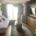 Продава 3-СТАЕН, град София, Овча купел • 165000 € / 322711.95 лв. • 48099164 2 — Holmes.bg Продава 3-СТАЕН, град София, Овча купел • 165000 € / 322711.95 лв. • 48099164 2
