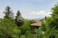Продава Къща град София , Симеоново , 600 кв.м | 79386898 — Imoti.com Продава Къща град София , Симеоново , 600 кв.м | 79386898
