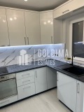 Продава КЪЩА, област Бургас, с. Подвис • 70000 € / 136908.10 лв. • 92309012 2 — Holmes.bg Продава КЪЩА, област Бургас, с. Подвис • 70000 € / 136908.10 лв. • 92309012 2
