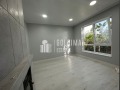 Продава КЪЩА, област Бургас, с. Подвис • 70000 € / 136908.10 лв. • 92309012 7 — Holmes.bg Продава КЪЩА, област Бургас, с. Подвис • 70000 € / 136908.10 лв. • 92309012 7