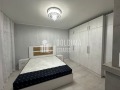Продава КЪЩА, област Бургас, с. Подвис • 70000 € / 136908.10 лв. • 92309012 3 — Holmes.bg Продава КЪЩА, област Бургас, с. Подвис • 70000 € / 136908.10 лв. • 92309012 3