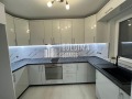 Продава КЪЩА, област Бургас, с. Подвис • 70000 € / 136908.10 лв. • 92309012 1 — Holmes.bg Продава КЪЩА, област Бургас, с. Подвис • 70000 € / 136908.10 лв. • 92309012 1