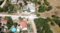 Продава КЪЩА, област София, с. Храбърско • 239900 € • 75878635 5 — Holmes.bg Продава КЪЩА, област София, с. Храбърско • 239900 € • 75878635 5