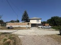 Продава КЪЩА, област София, с. Храбърско • 239900 € • 75878635 14 — Holmes.bg Продава КЪЩА, област София, с. Храбърско • 239900 € • 75878635 14