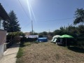 Продава КЪЩА, област София, с. Храбърско • 239900 € • 75878635 15 — Holmes.bg Продава КЪЩА, област София, с. Храбърско • 239900 € • 75878635 15