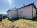 Продава КЪЩА, област София, с. Храбърско • 239900 € • 75878635 6 — Holmes.bg Продава КЪЩА, област София, с. Храбърско • 239900 € • 75878635 6