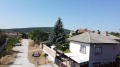 Продава КЪЩА, област София, с. Храбърско • 239900 € • 75878635 4 — Holmes.bg Продава КЪЩА, област София, с. Храбърско • 239900 € • 75878635 4
