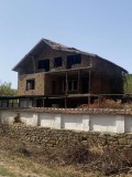 Продава Къща област София , с. Елов дол , 180 кв.м | 14664206 — Imoti.com Продава Къща област София , с. Елов дол , 180 кв.м | 14664206