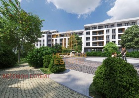 Продава 2-СТАЕН | Imot.bg — малка снимка 2