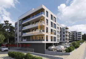 Продава 2-СТАЕН | Imot.bg — малка снимка 3