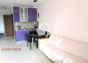 2-СТАЕН, 60 m2 - Holmes.bg 2-СТАЕН, 60 m2