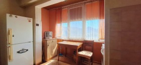 Обява Продава 3-СТАЕН,град Варна, Владислав Варненчик 1