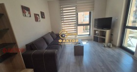 2-СТАЕН, 79 m2 - Holmes.bg 2-СТАЕН, 79 m2