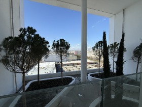 3-СТАЕН, 128 m2 - Holmes.bg 3-СТАЕН, 128 m2