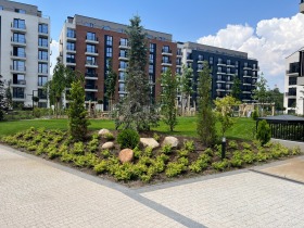 3-СТАЕН, 109 m2 - Holmes.bg 3-СТАЕН, 109 m2