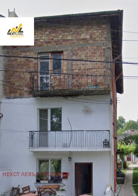 4-СТАЕН, 95 m2 - Holmes.bg 4-СТАЕН, 95 m2
