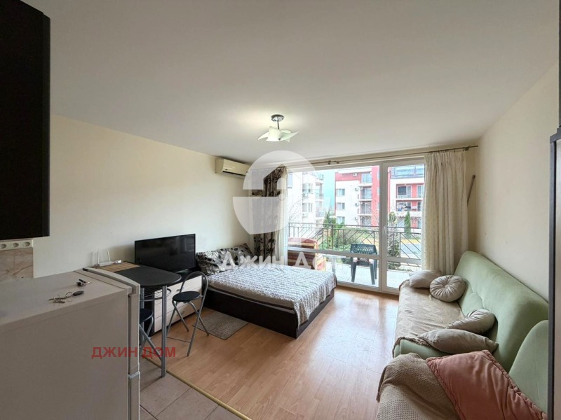 Продава 1-СТАЕН, област Бургас, к.к. Слънчев бряг • 60000 € / 117349.80 лв. • 25929618 1 — Holmes.bg Продава 1-СТАЕН, област Бургас, к.к. Слънчев бряг • 60000 € / 117349.80 лв. • 25929618 1