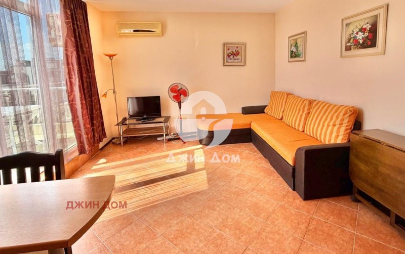 Продава 2-СТАЕН, област Бургас, к.к. Слънчев бряг • 73000 € / 142775.59 лв. • 13112082 1 — Holmes.bg Продава 2-СТАЕН, област Бургас, к.к. Слънчев бряг • 73000 € / 142775.59 лв. • 13112082 1