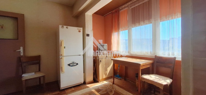 Продава 3-СТАЕН, град Варна, Владислав Варненчик 1 • 129900 € • 54316449 1 — Holmes.bg Продава 3-СТАЕН, град Варна, Владислав Варненчик 1 • 129900 € • 54316449 1