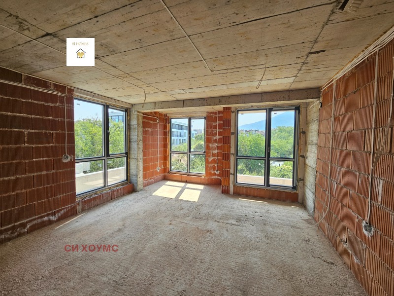 Продава 2-СТАЕН, град София, Овча купел • 225000 € • 54275646 1 — Holmes.bg Продава 2-СТАЕН, град София, Овча купел • 225000 € • 54275646 1