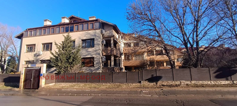 Продава МЕЗОНЕТ, град София, Драгалевци • 519000 € • 89343995 1 — Holmes.bg Продава МЕЗОНЕТ, град София, Драгалевци • 519000 € • 89343995 1
