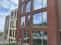 Продава 4-стаен град Варна , Бриз , 176 кв.м | 86380635 — Imoti.com Продава 4-стаен град Варна , Бриз , 176 кв.м | 86380635