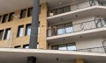 Продава 2-СТАЕН, област Пазарджик, гр. Велинград • 78910 € / 154334.55 лв. • 20715027 2 — Holmes.bg Продава 2-СТАЕН, област Пазарджик, гр. Велинград • 78910 € / 154334.55 лв. • 20715027 2