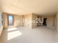 Продава 2-стаен област Пловдив , гр. Асеновград , 98 кв.м | 15577309 — Imoti.com Продава 2-стаен област Пловдив , гр. Асеновград , 98 кв.м | 15577309