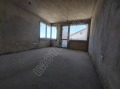 Продава 2-СТАЕН, град Варна, Виница • 104990 € • 79480871 11 — Holmes.bg Продава 2-СТАЕН, град Варна, Виница • 104990 € • 79480871 11