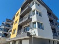 Продава 2-стаен град Варна , Виница , 57 кв.м | 49995706 — Imoti.com Продава 2-стаен град Варна , Виница , 57 кв.м | 49995706
