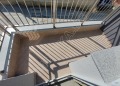 Продава 2-СТАЕН, град Варна, Виница • 104990 € • 79480871 12 — Holmes.bg Продава 2-СТАЕН, град Варна, Виница • 104990 € • 79480871 12