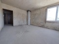 Продава 2-СТАЕН, град Варна, Виница • 104990 € • 79480871 10 — Holmes.bg Продава 2-СТАЕН, град Варна, Виница • 104990 € • 79480871 10
