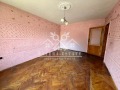 Продава 2-СТАЕН, град Шумен, Добруджански • 85000 € / 166245.55 лв. • 43076228 1 — Holmes.bg Продава 2-СТАЕН, град Шумен, Добруджански • 85000 € / 166245.55 лв. • 43076228 1