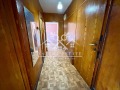 Продава 2-СТАЕН, град Шумен, Добруджански • 85000 € / 166245.55 лв. • 43076228 4 — Holmes.bg Продава 2-СТАЕН, град Шумен, Добруджански • 85000 € / 166245.55 лв. • 43076228 4