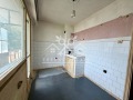 Продава 2-СТАЕН, град Шумен, Добруджански • 85000 € / 166245.55 лв. • 43076228 3 — Holmes.bg Продава 2-СТАЕН, град Шумен, Добруджански • 85000 € / 166245.55 лв. • 43076228 3