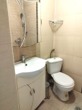 Продава 2-стаен град Стара Загора , Център , 42 кв.м | 32019215 — Imoti.com Продава 2-стаен град Стара Загора , Център , 42 кв.м | 32019215