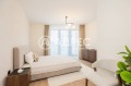 Продава 3-СТАЕН, град Варна, к.к. Чайка • 329000 € • 95301822 3 — Holmes.bg Продава 3-СТАЕН, град Варна, к.к. Чайка • 329000 € • 95301822 3