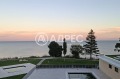 Продава 3-СТАЕН, град Варна, к.к. Чайка • 329000 € • 95301822 8 — Holmes.bg Продава 3-СТАЕН, град Варна, к.к. Чайка • 329000 € • 95301822 8