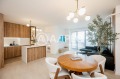 Продава 3-СТАЕН, град Варна, к.к. Чайка • 329000 € • 95301822 2 — Holmes.bg Продава 3-СТАЕН, град Варна, к.к. Чайка • 329000 € • 95301822 2