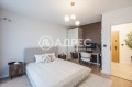 Продава 3-СТАЕН, град Варна, к.к. Чайка • 329000 € • 95301822 4 — Holmes.bg Продава 3-СТАЕН, град Варна, к.к. Чайка • 329000 € • 95301822 4