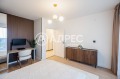 Продава 3-СТАЕН, град Варна, к.к. Чайка • 329000 € • 95301822 17 — Holmes.bg Продава 3-СТАЕН, град Варна, к.к. Чайка • 329000 € • 95301822 17