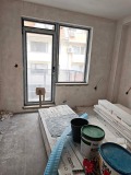 Продава 3-СТАЕН, град Плевен, Идеален център • 210000 € • 25393572 8 — Holmes.bg Продава 3-СТАЕН, град Плевен, Идеален център • 210000 € • 25393572 8