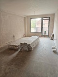 Продава 3-СТАЕН, град Плевен, Идеален център • 210000 € • 25393572 5 — Holmes.bg Продава 3-СТАЕН, град Плевен, Идеален център • 210000 € • 25393572 5