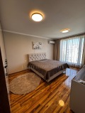 Продава 3-СТАЕН, град Пловдив, Тракия • 211999 € • 23021387 7 — Holmes.bg Продава 3-СТАЕН, град Пловдив, Тракия • 211999 € • 23021387 7
