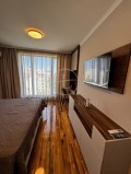 Продава 3-СТАЕН, град Пловдив, Тракия • 211999 € • 23021387 9 — Holmes.bg Продава 3-СТАЕН, град Пловдив, Тракия • 211999 € • 23021387 9