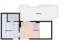 Продава МЕЗОНЕТ, град София, Драгалевци • 519000 € • 89343995 17 — Holmes.bg Продава МЕЗОНЕТ, град София, Драгалевци • 519000 € • 89343995 17