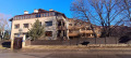 Продава МЕЗОНЕТ, град София, Драгалевци • 519000 € • 89343995 1 — Holmes.bg Продава МЕЗОНЕТ, град София, Драгалевци • 519000 € • 89343995 1